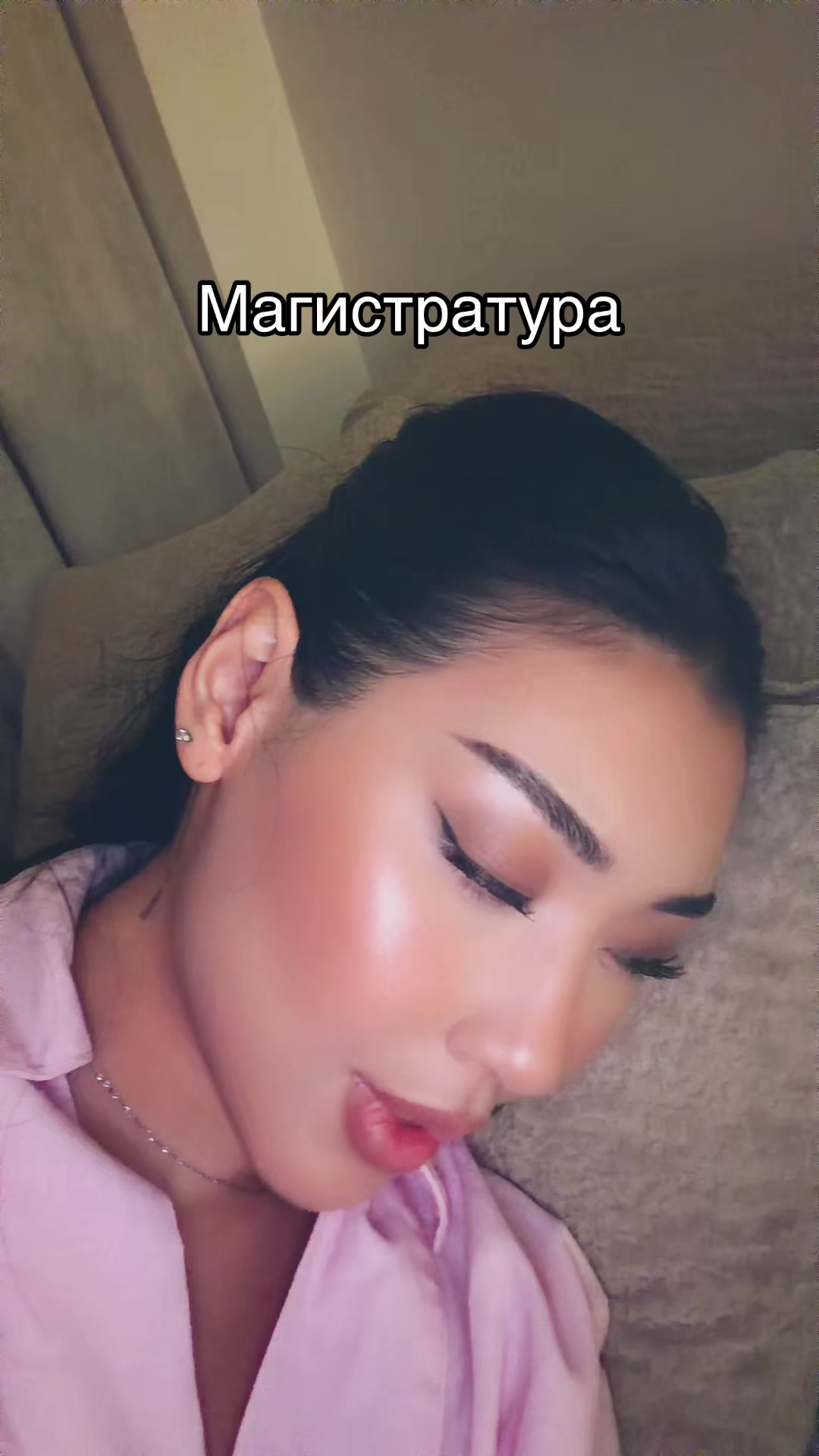 @Deputat