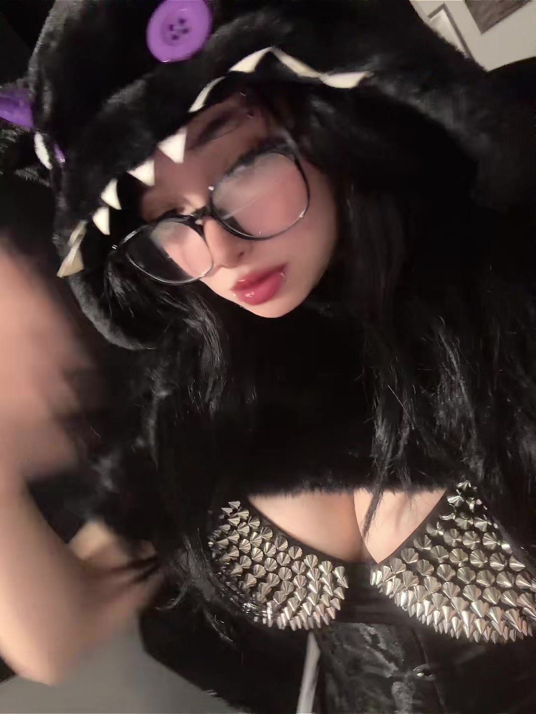 @ttv emily_g0th