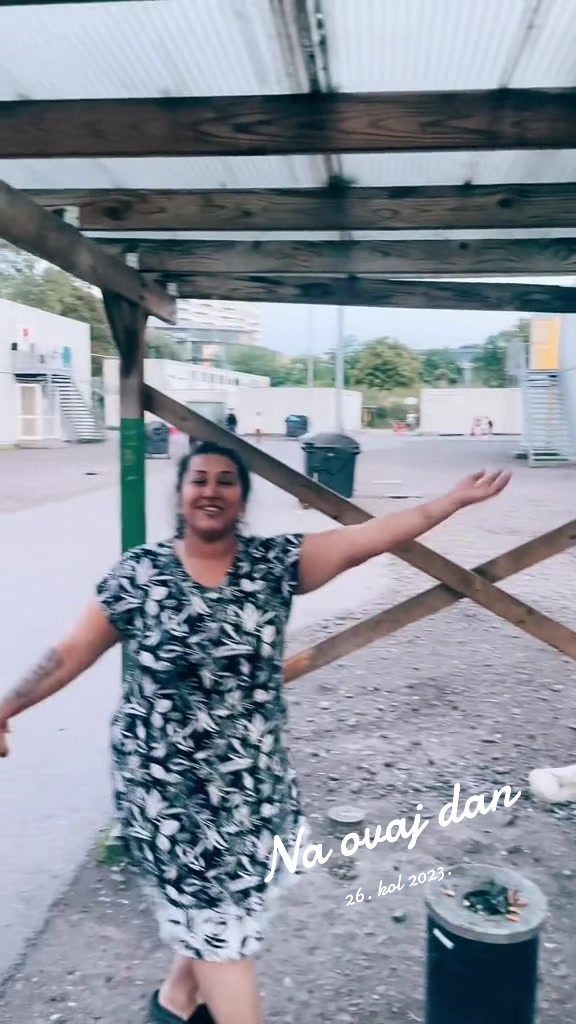 @SuadaTigrica_Nepobediva🐅