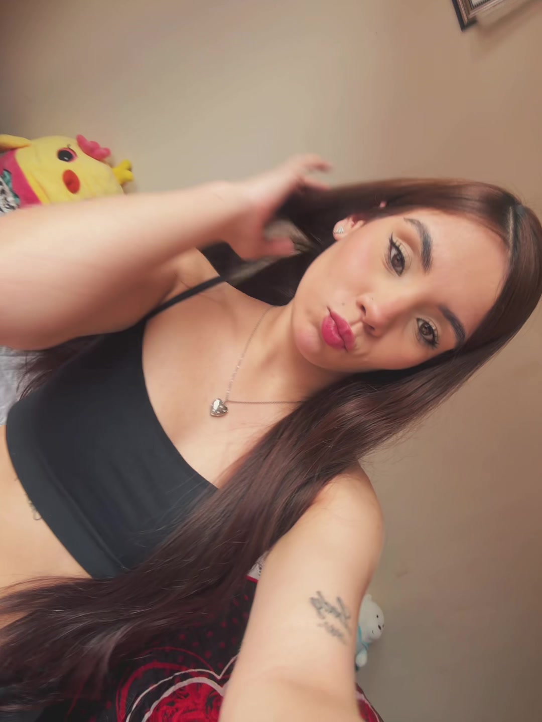 @Luisa ❤️🔥