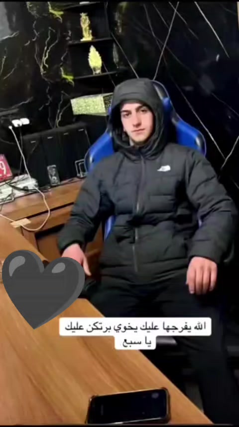 @Ysofi Rajabi