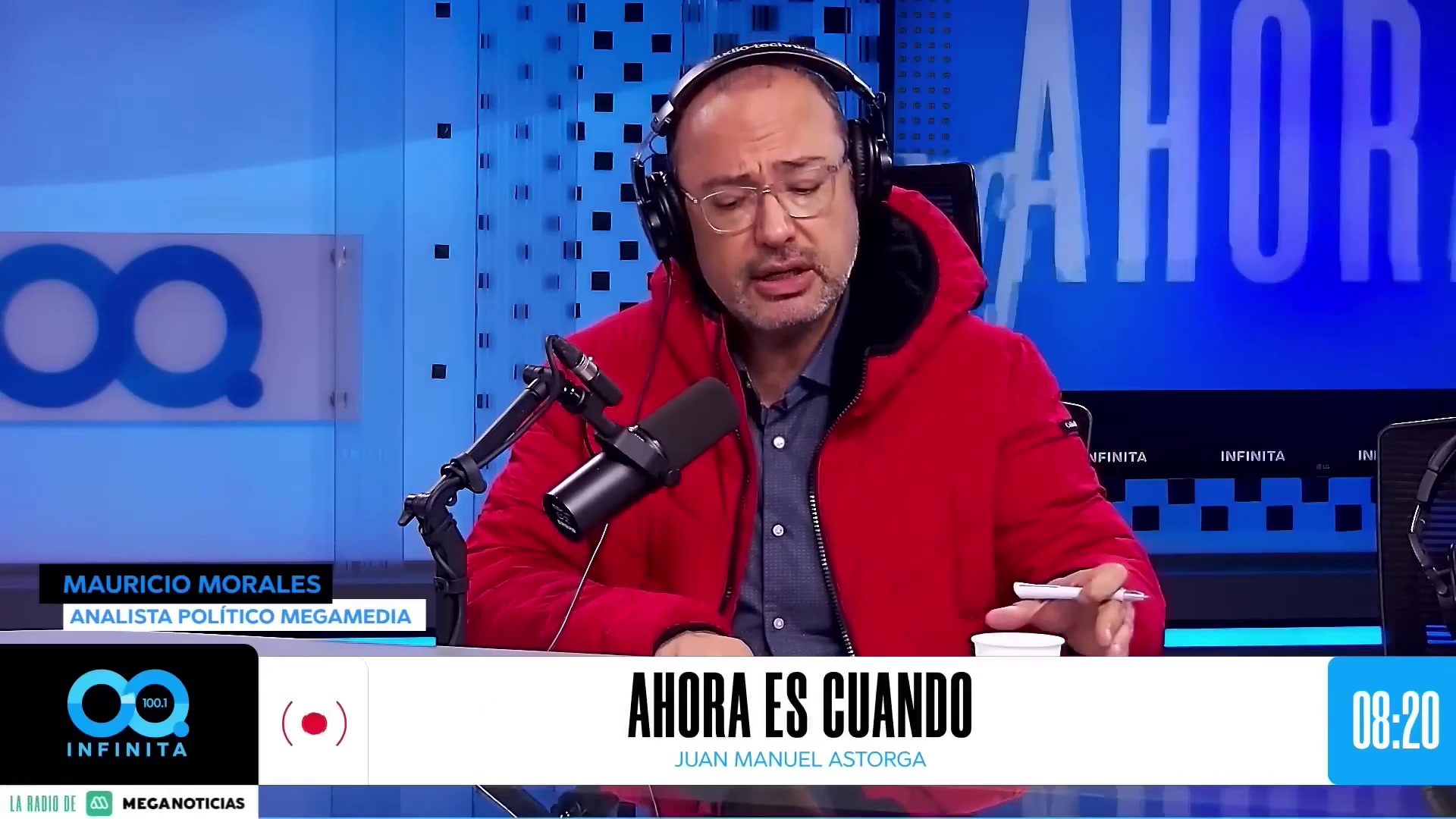 @EL INFORMANTE