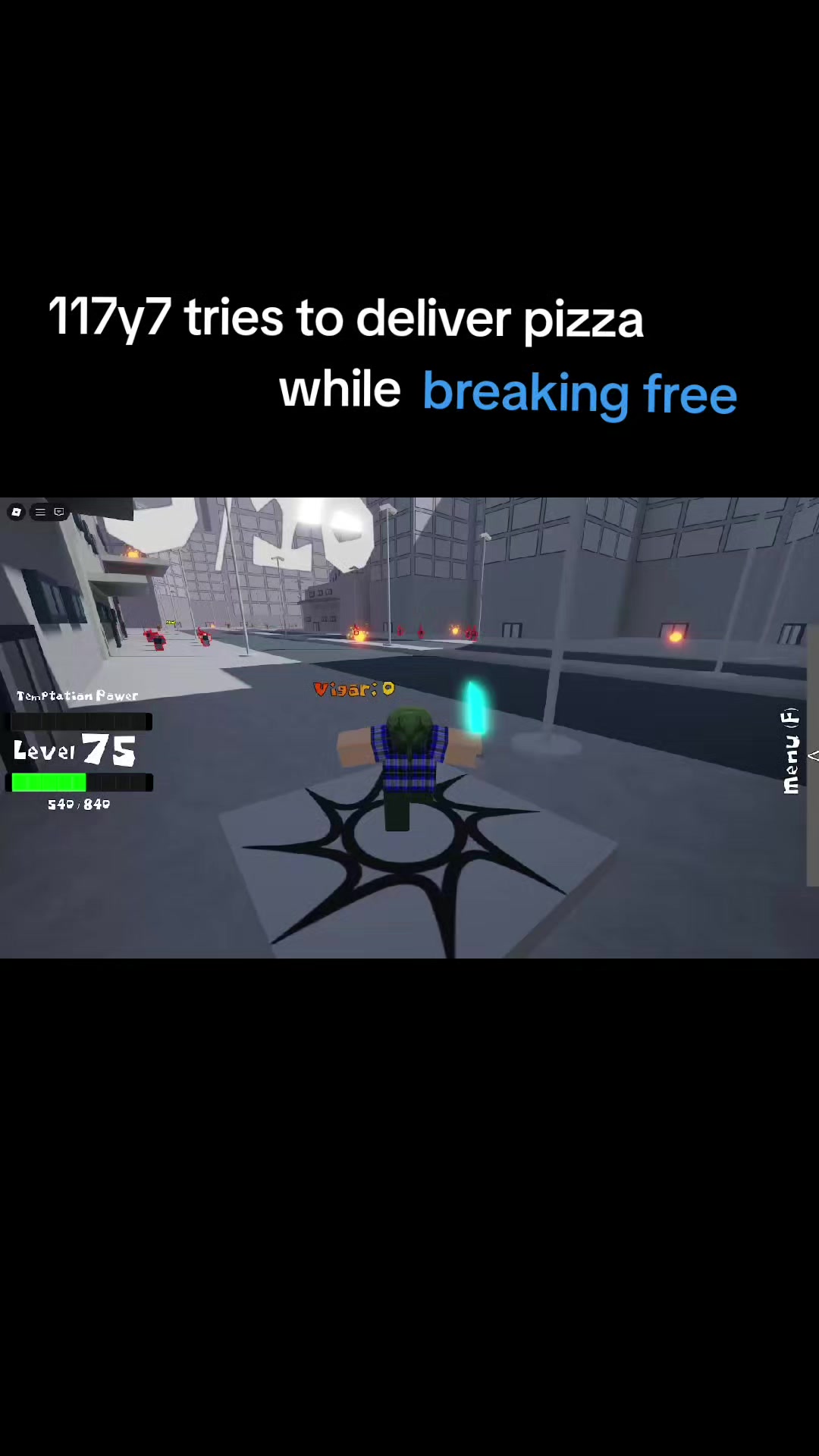 @117y7