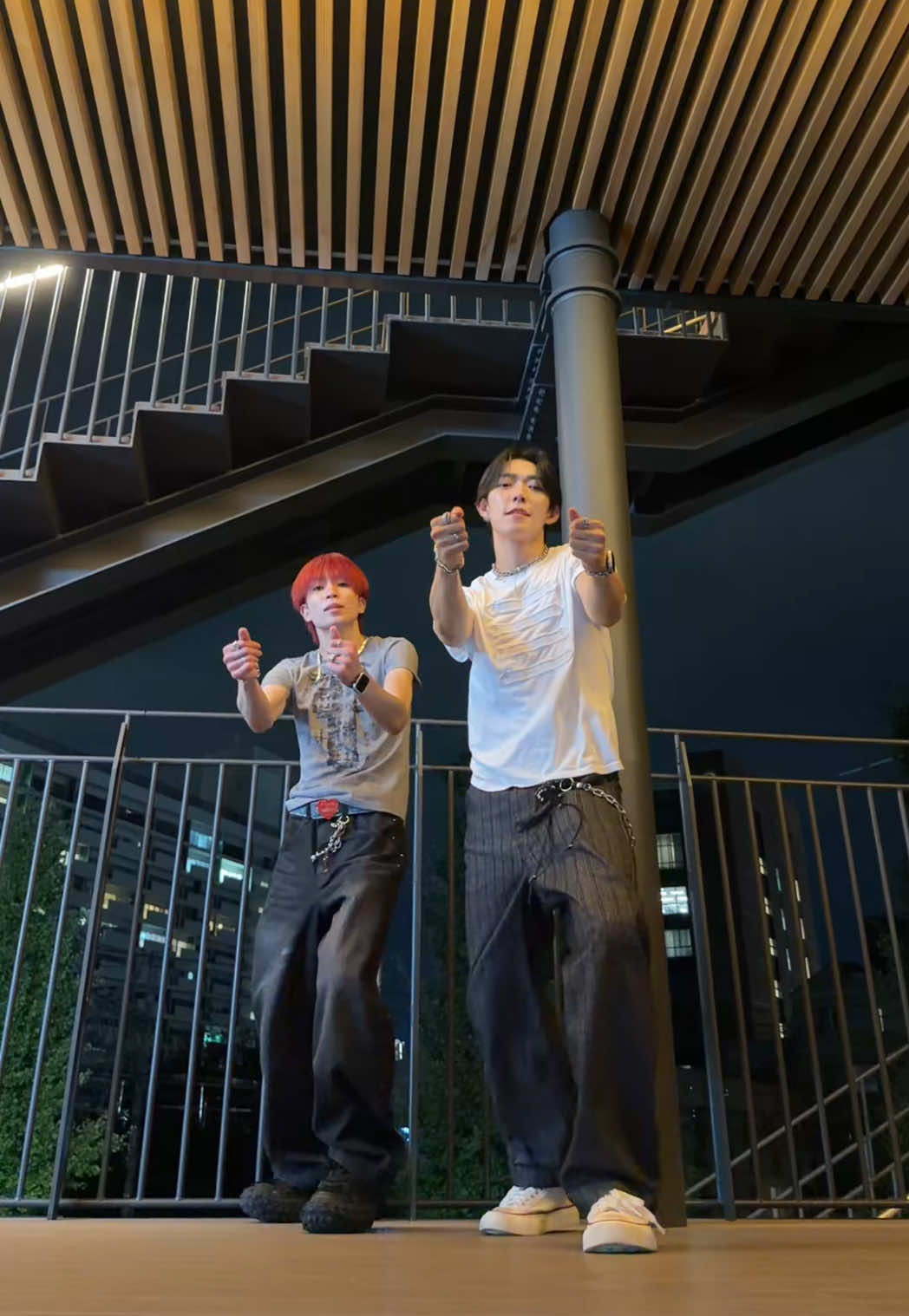 @Tsubasa