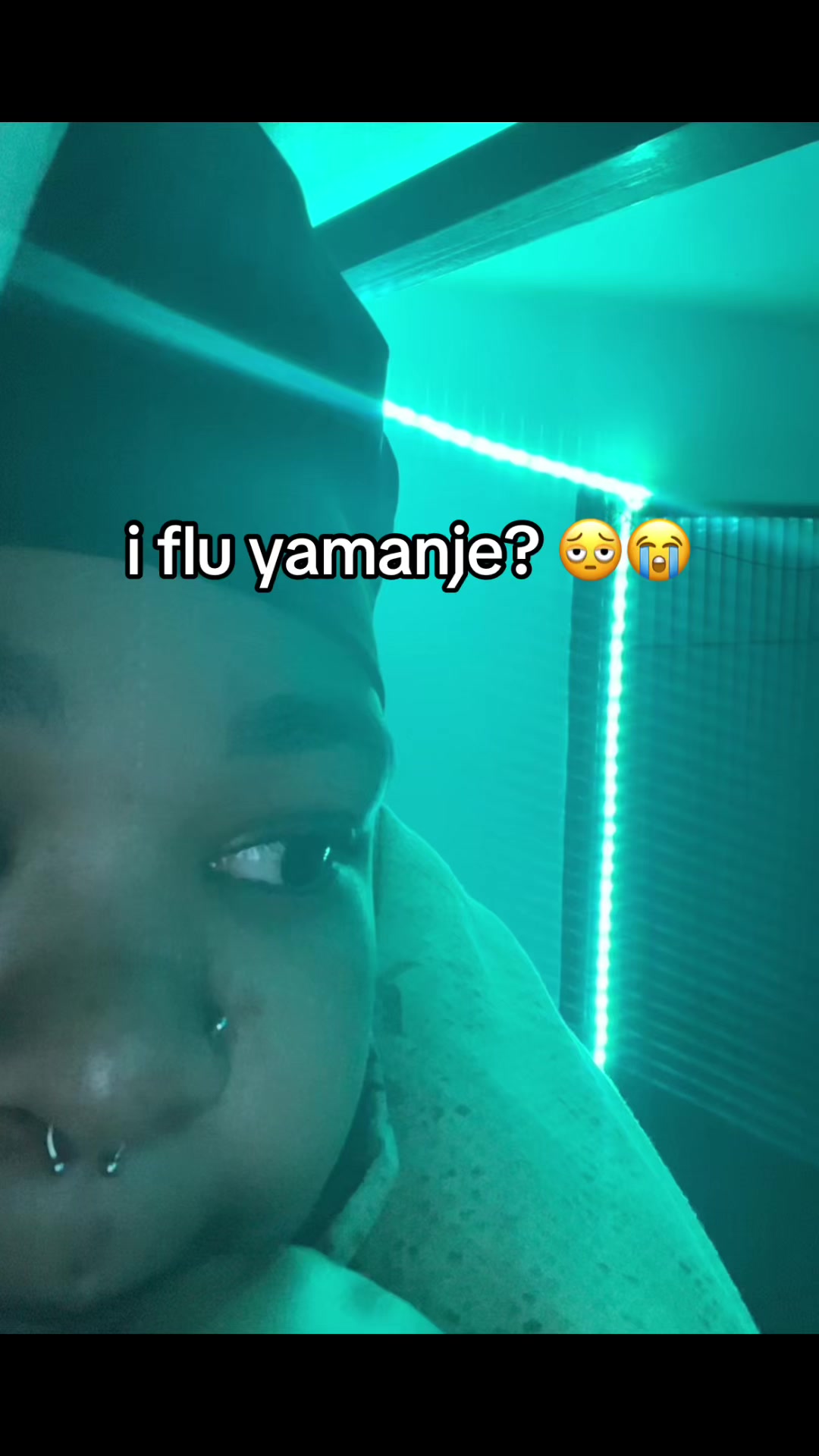 @Mbali Gwente