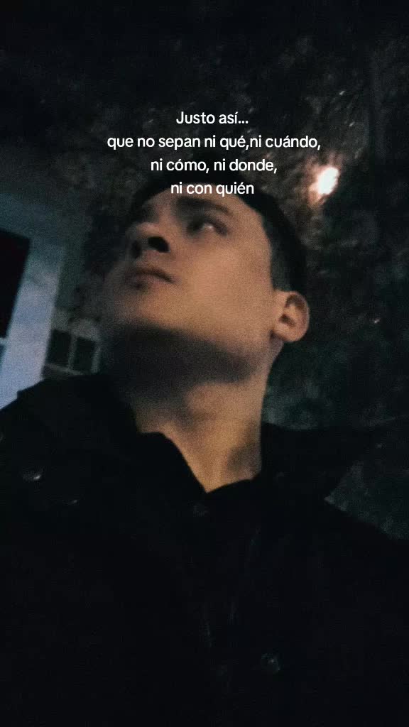 @jhe&uacute; Campos⚡️