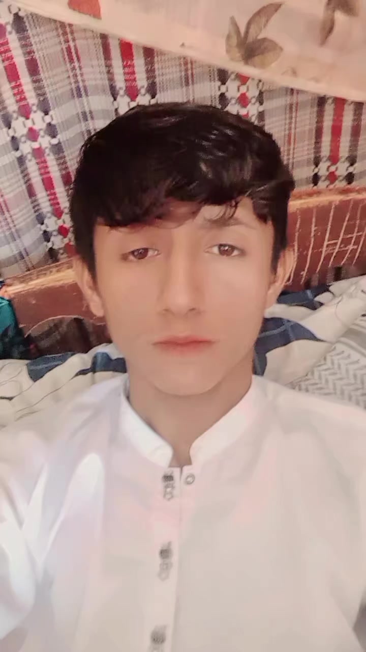 @Ali Baloch 🔥💯