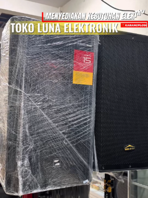 @toko luna elektronik
