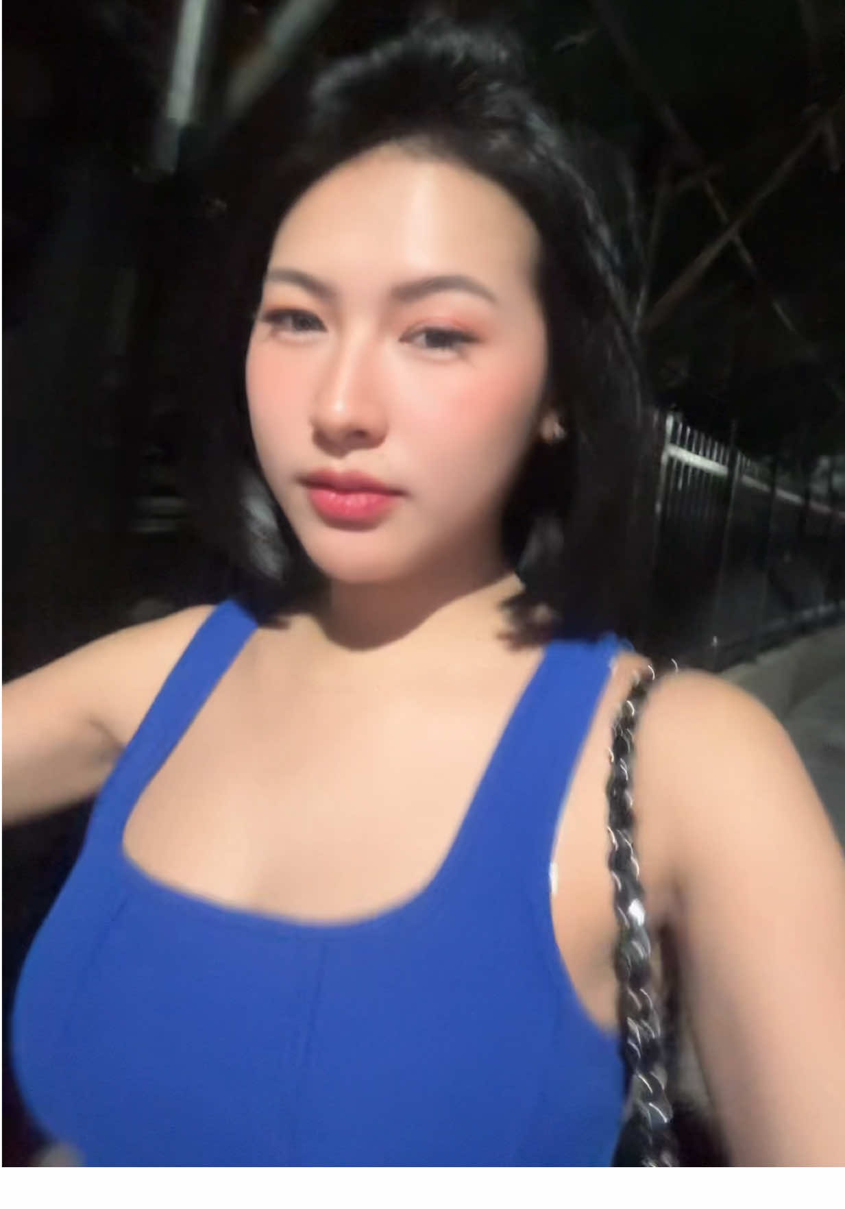 @Lokshibells