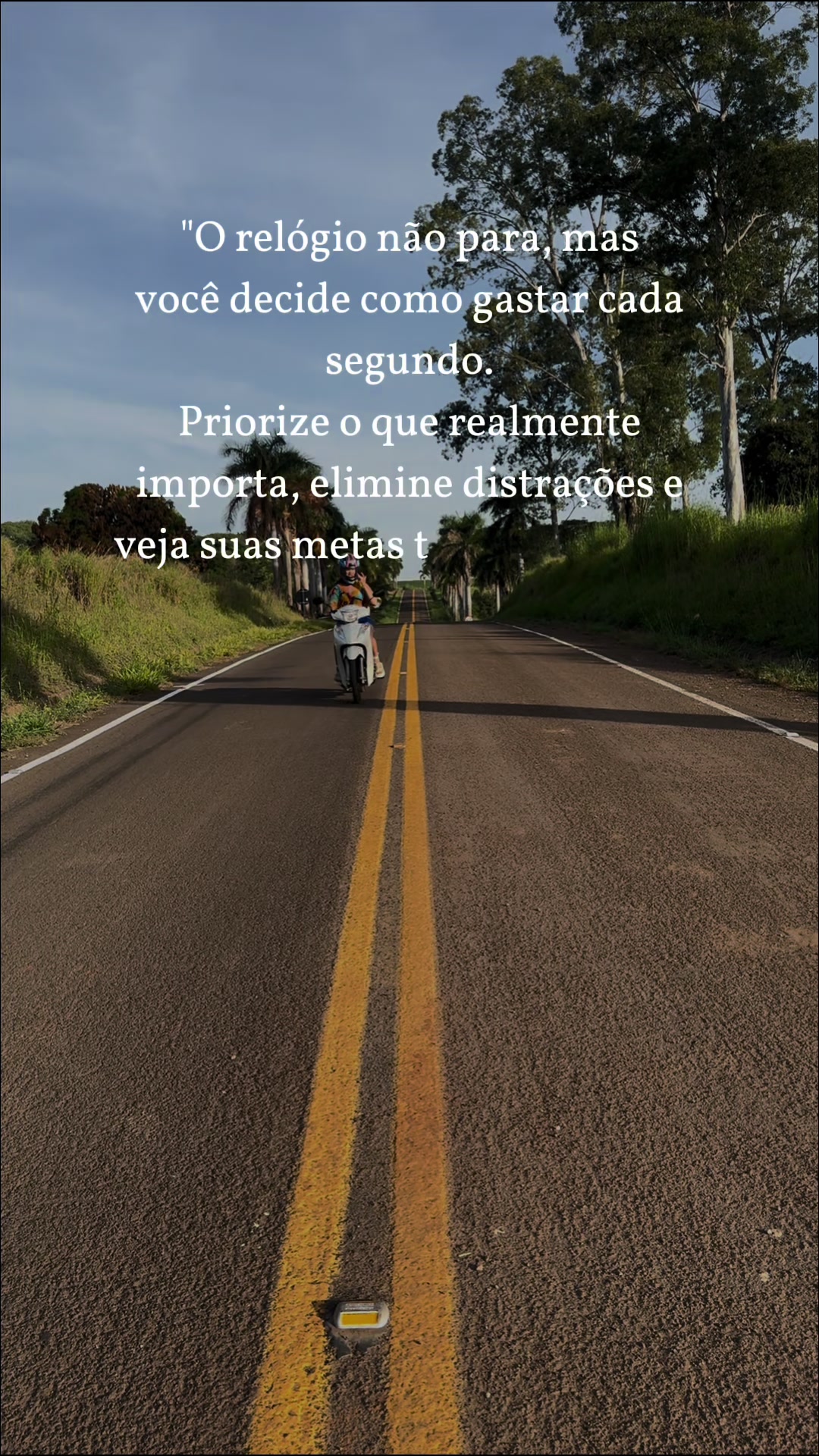 @Jennifer Correia