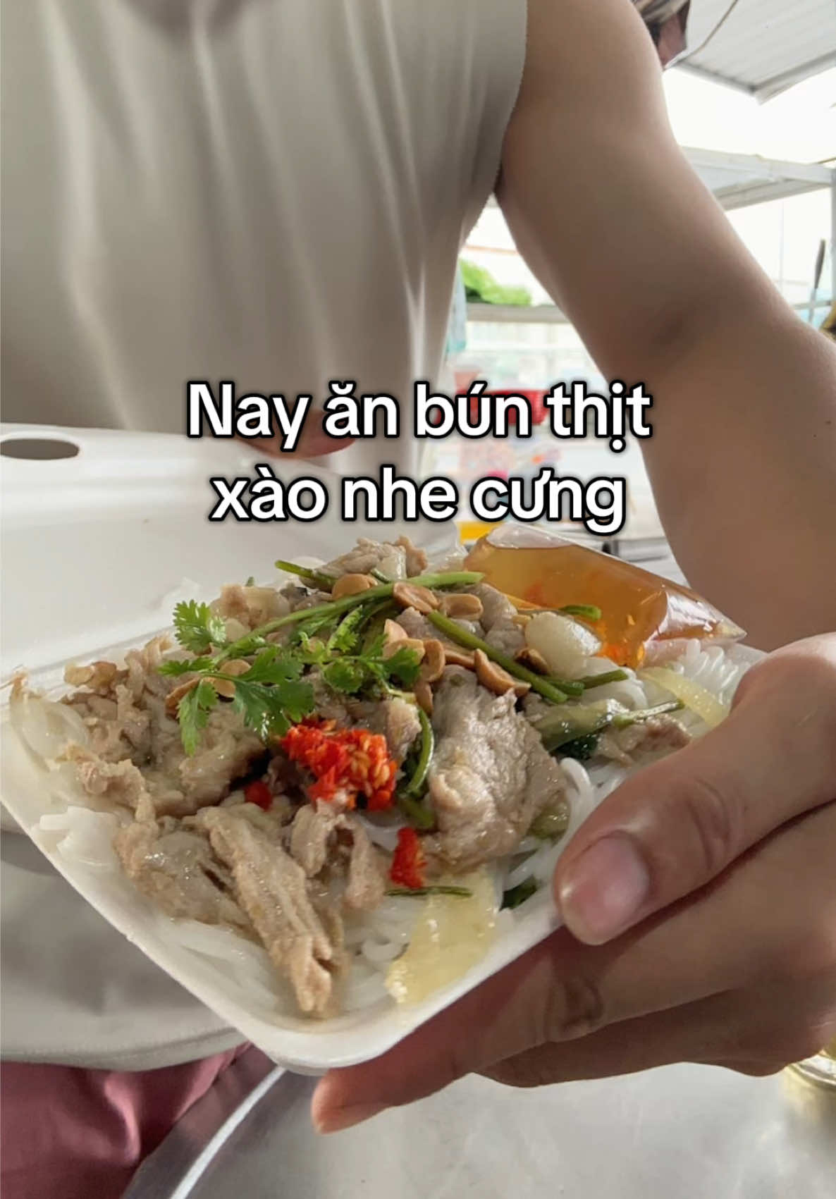 @T&ograve;n B&aacute;nh Bao