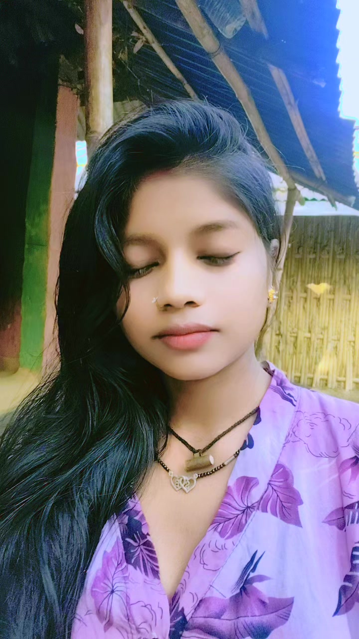@Binita Rishi