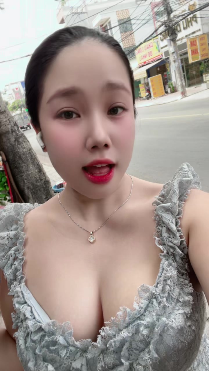 @Hớt Tóc Nam Tiến Phong Q12 ❤️