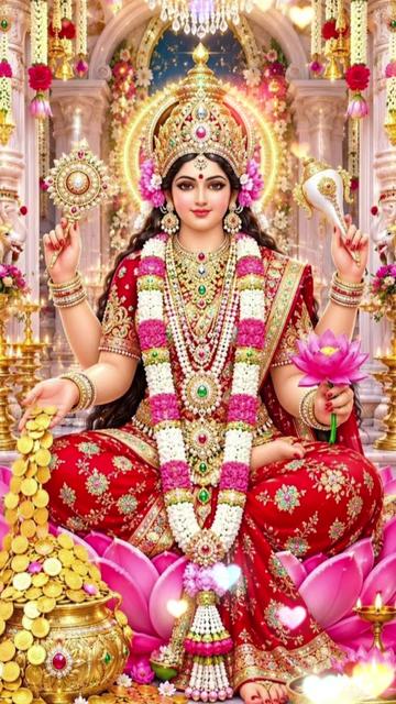 @devi