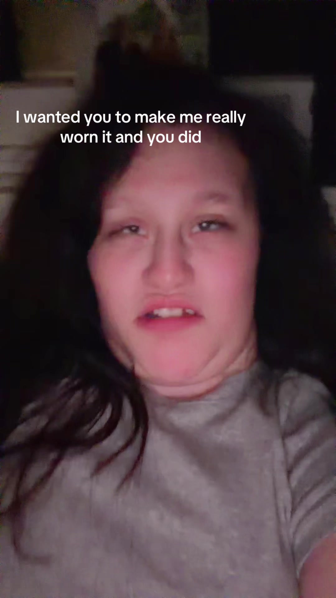 @Layla Paki