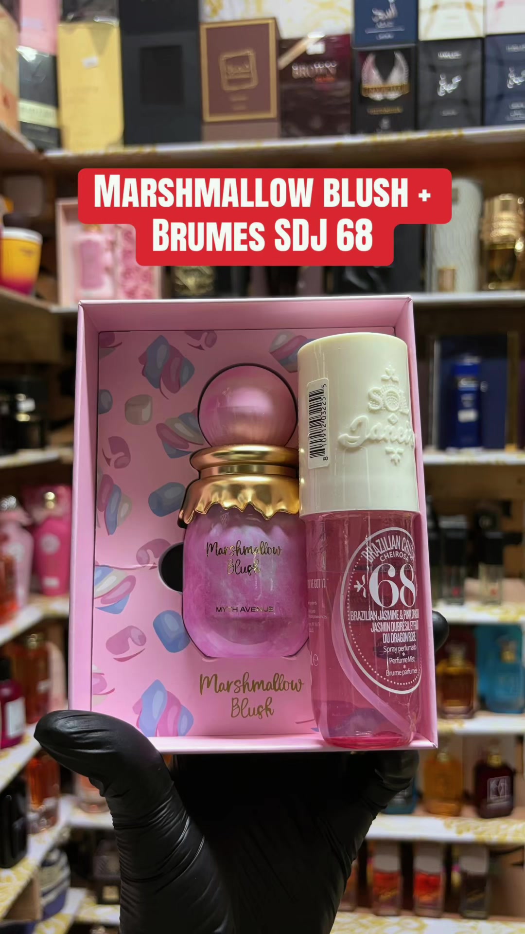 @acfragrances_241