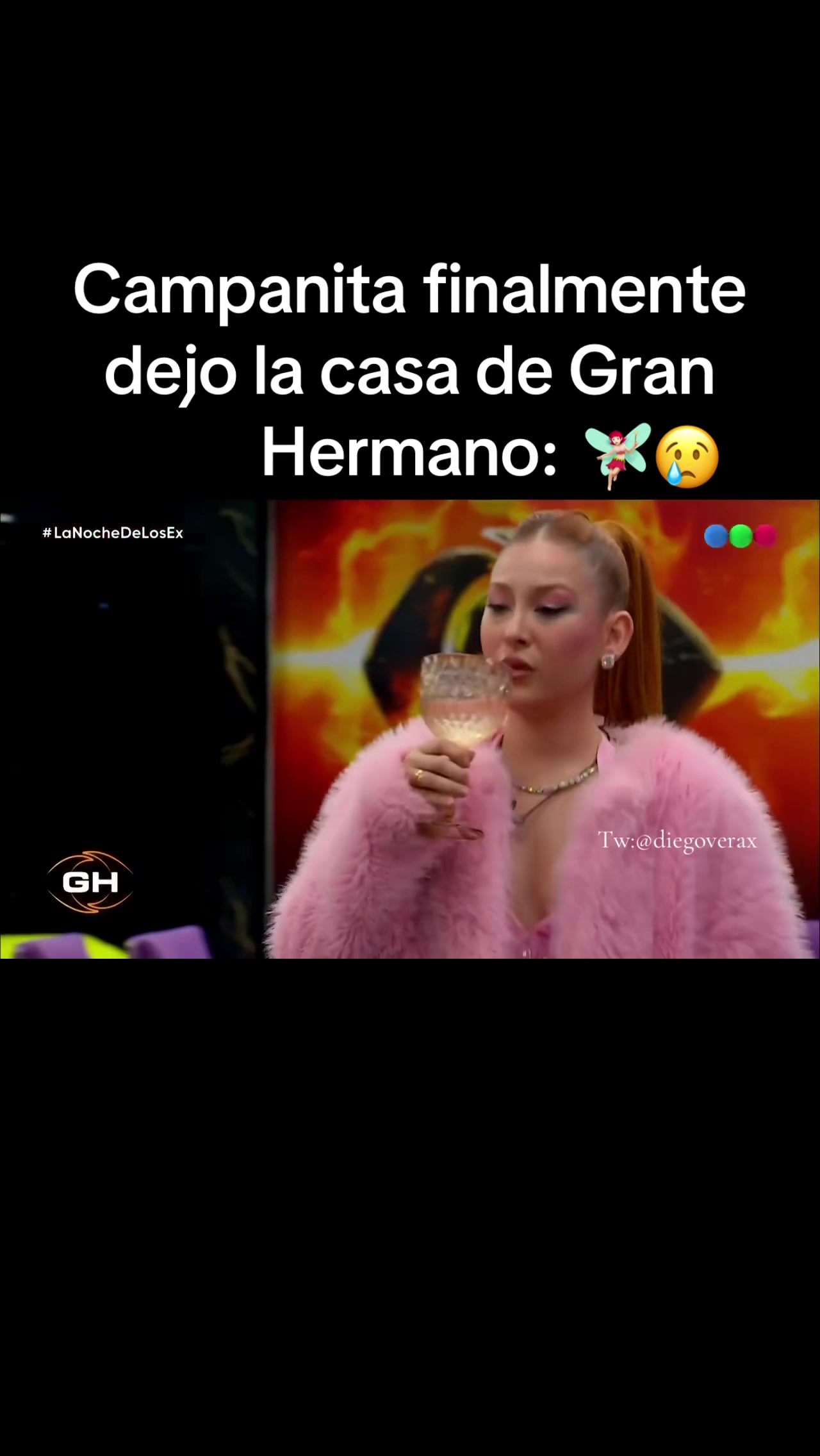 @Diego Vera