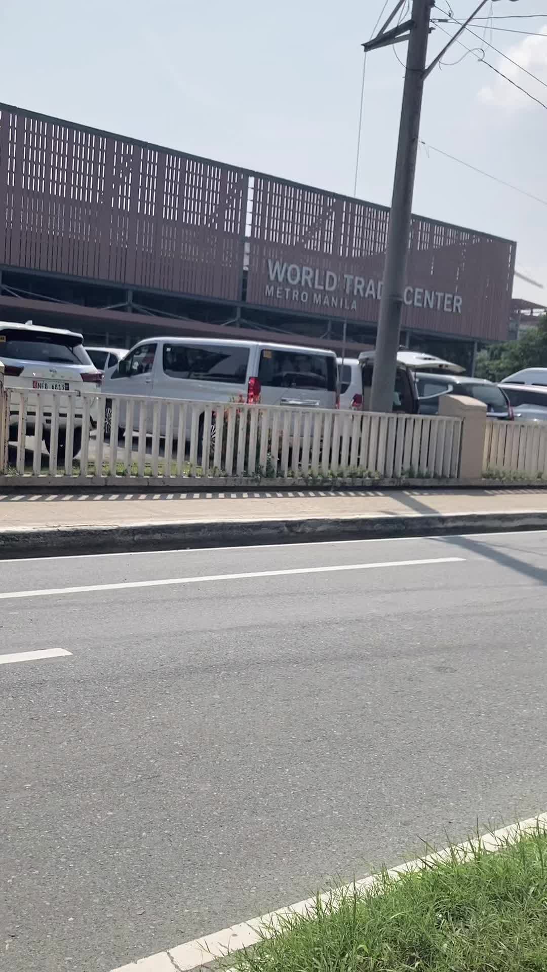 @AutomaniaPH