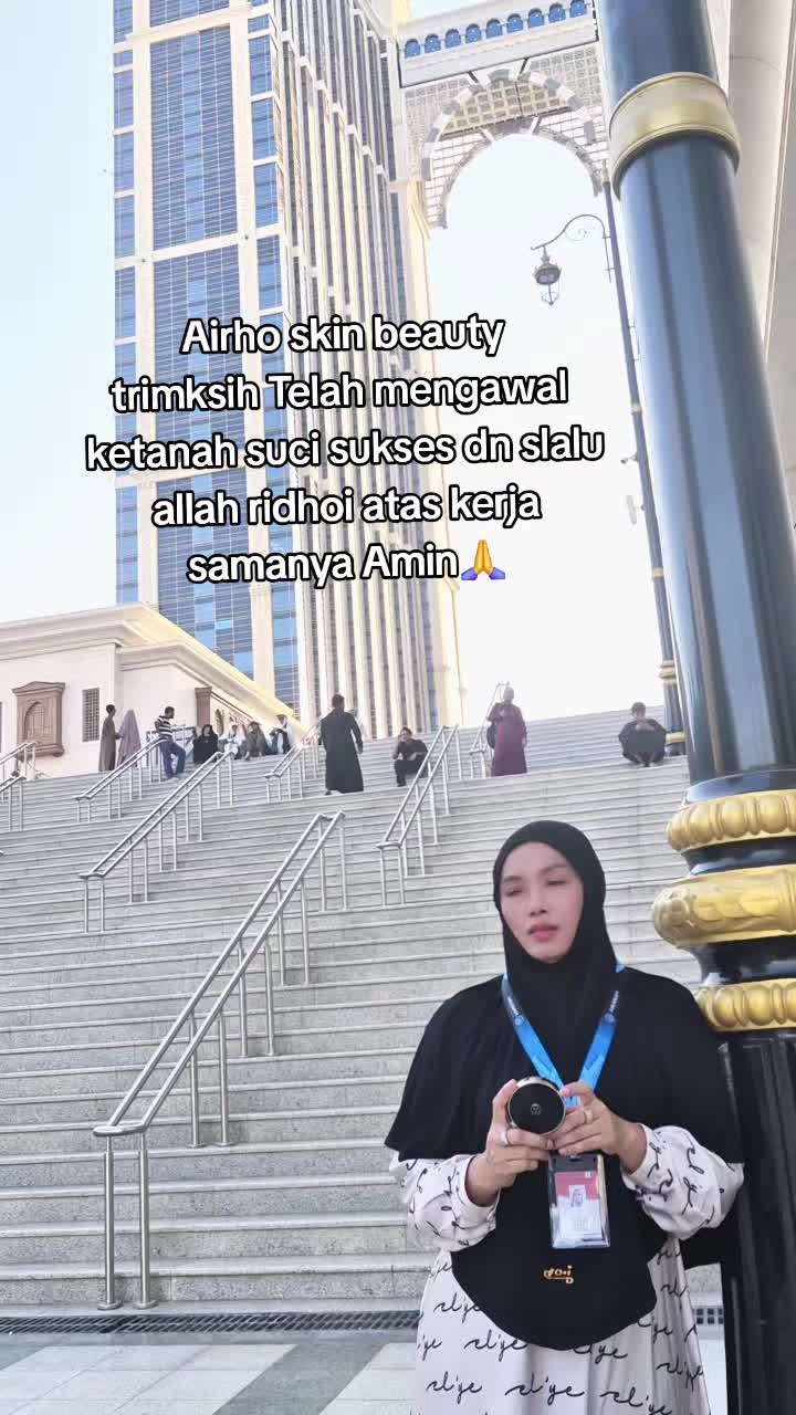 @ABUMAYRAYA