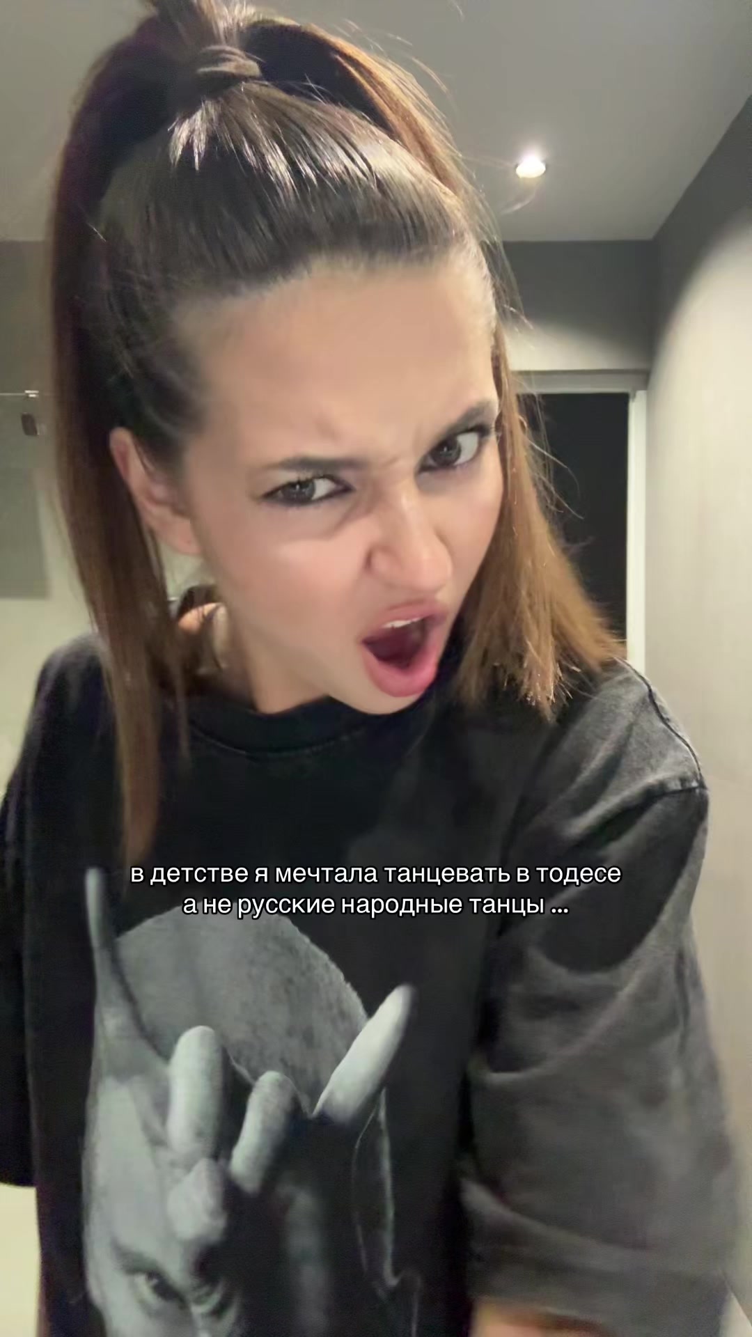 @vasilisamerilisa