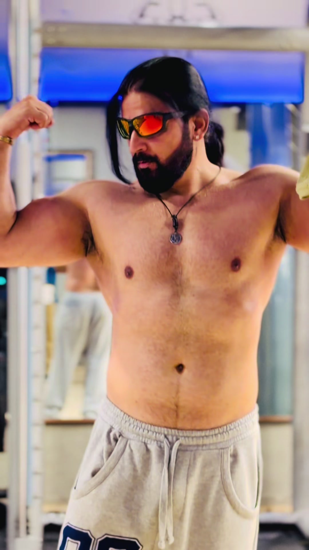 @SAMEER_SHAH 🔥
