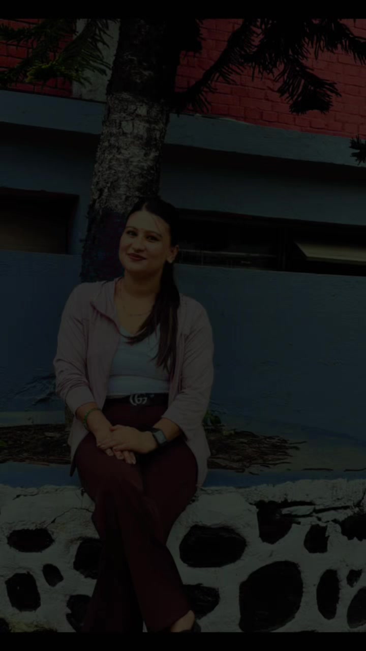 @RanjitaBasnet