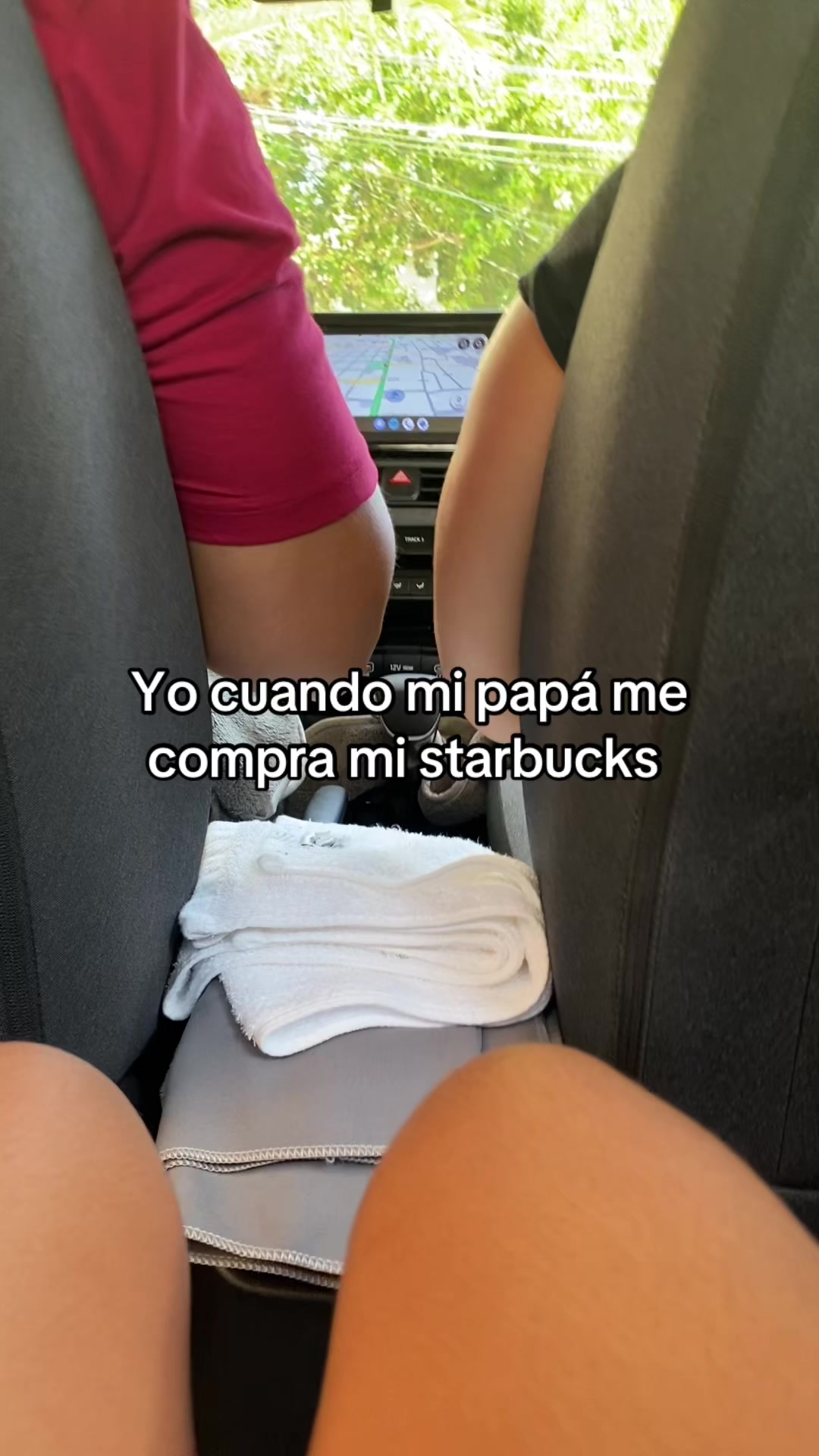 @Danyy🎀