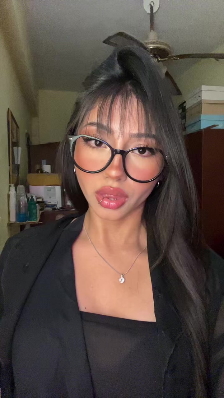 @juliidecimaa