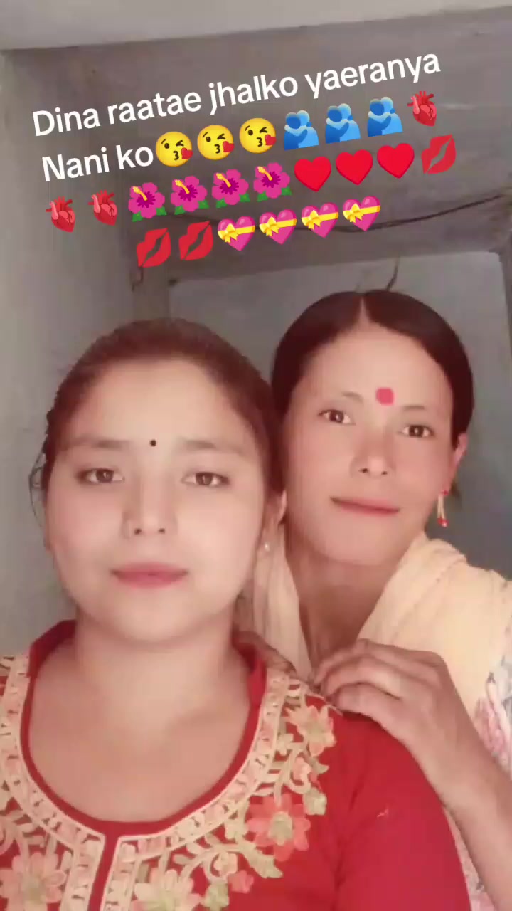 @Urmila Rokaya