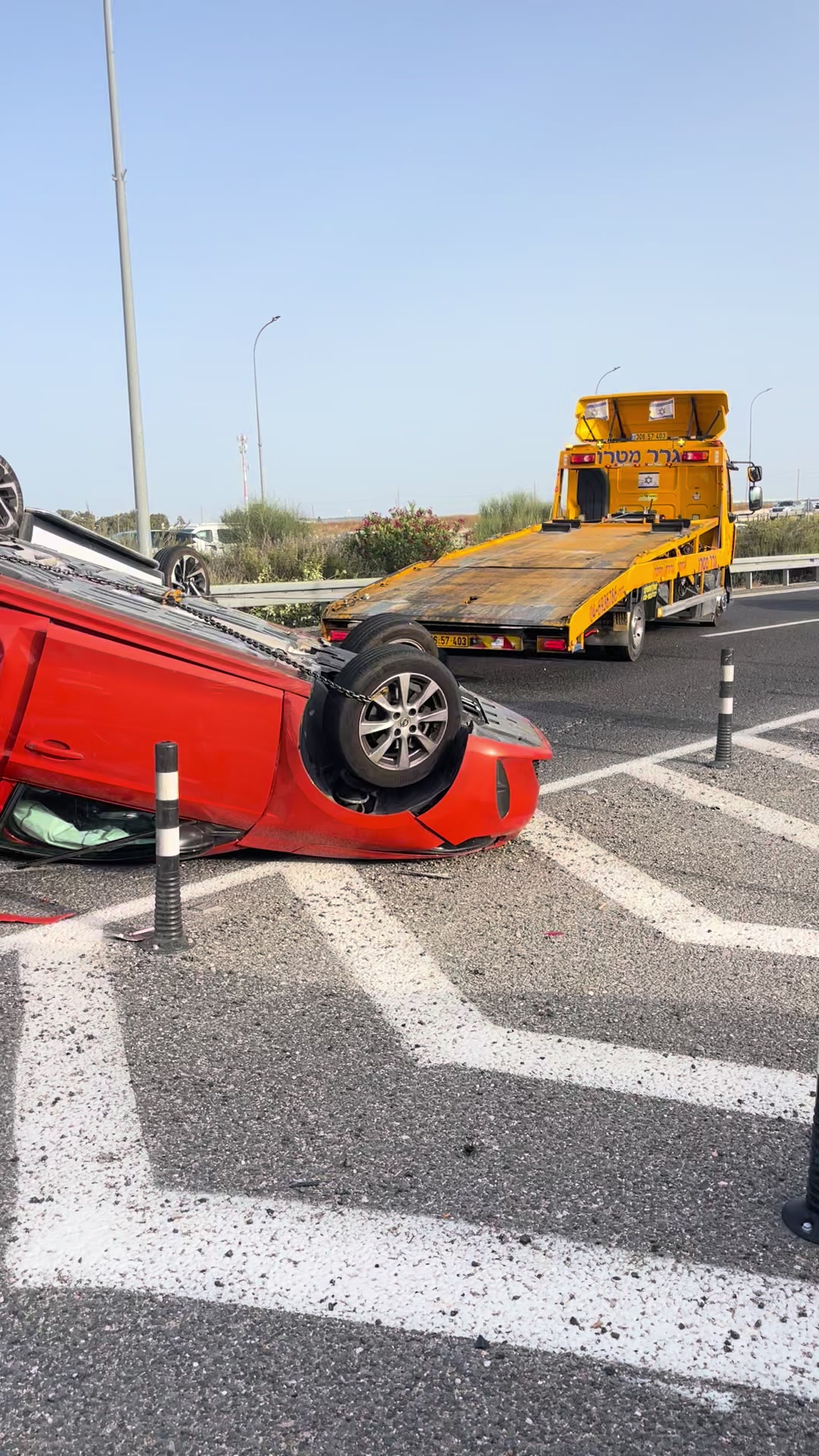 @עדן אלימלך 321