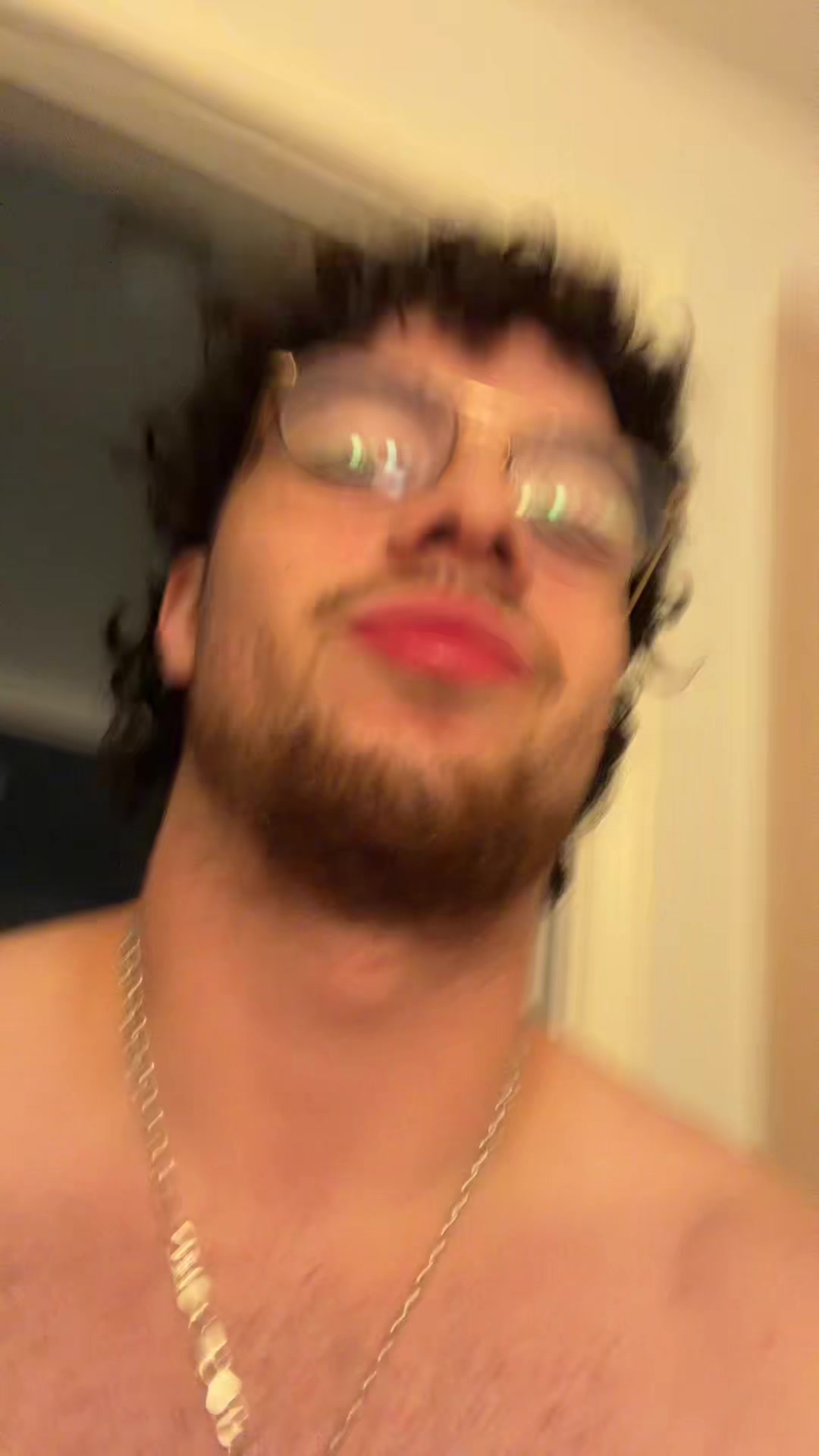 @Cachooyy&diams;️