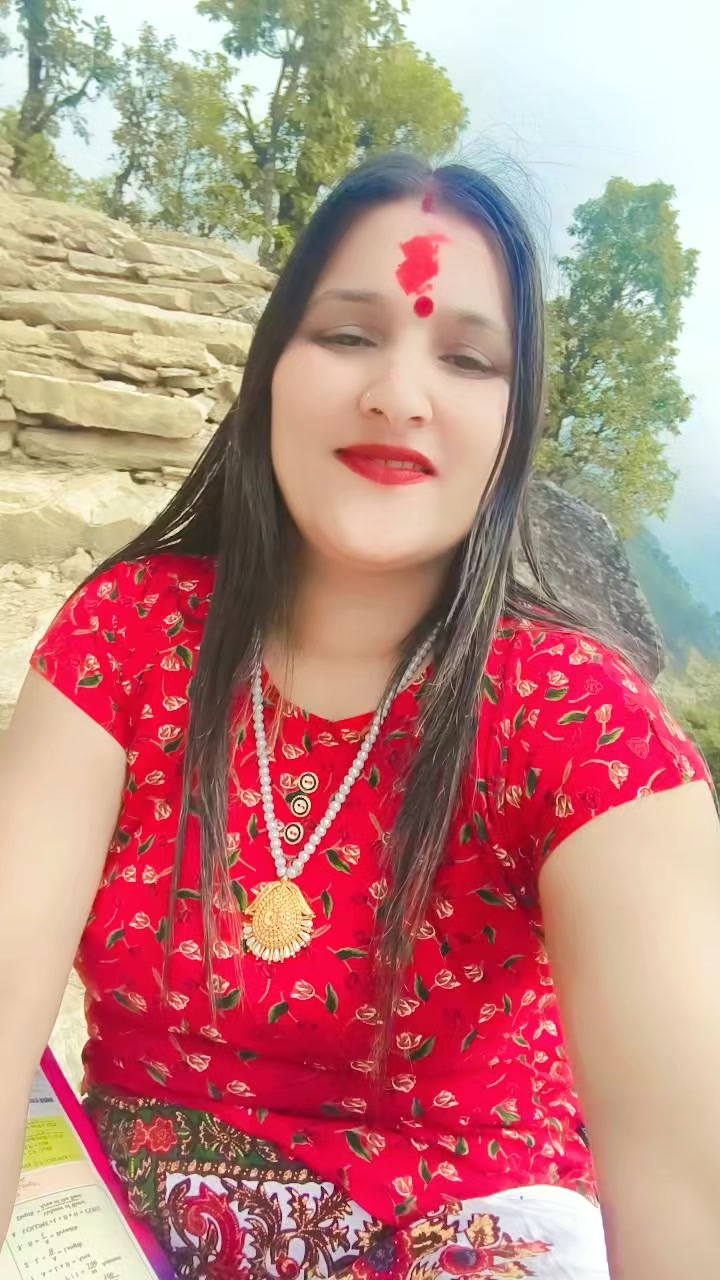 @Asmita147