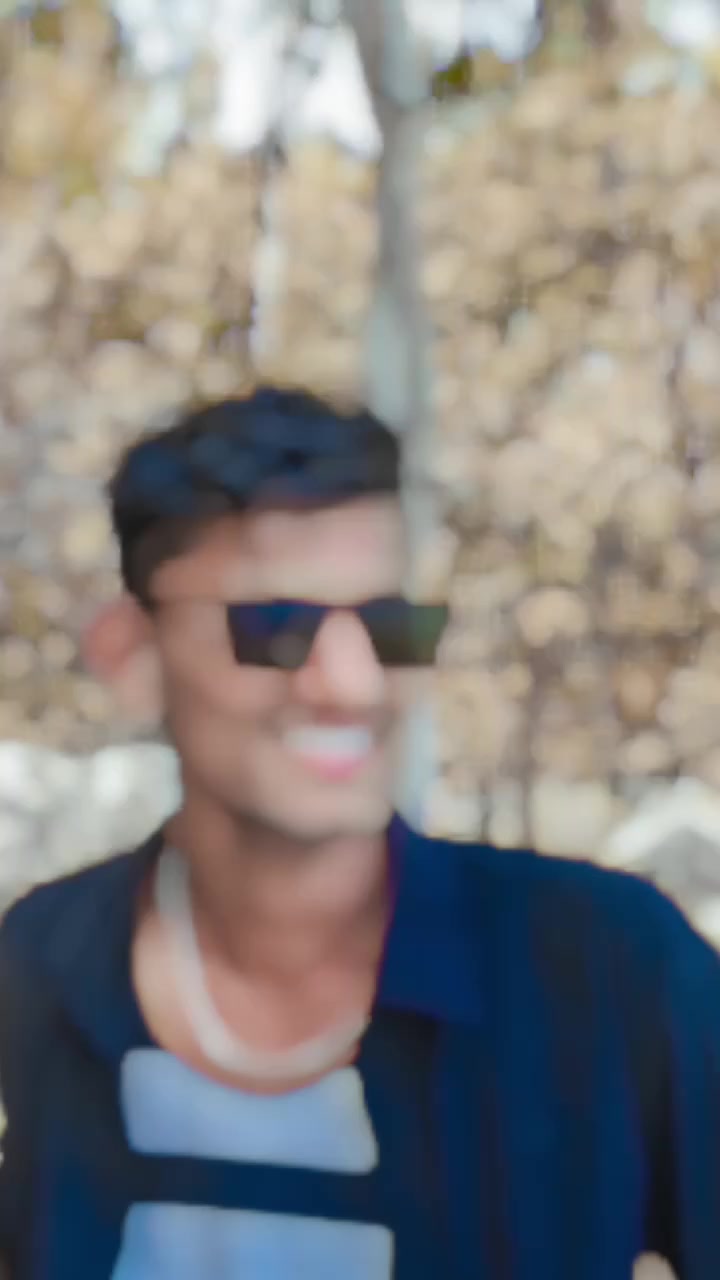 @🦅 Md Rabani Safi 🦅