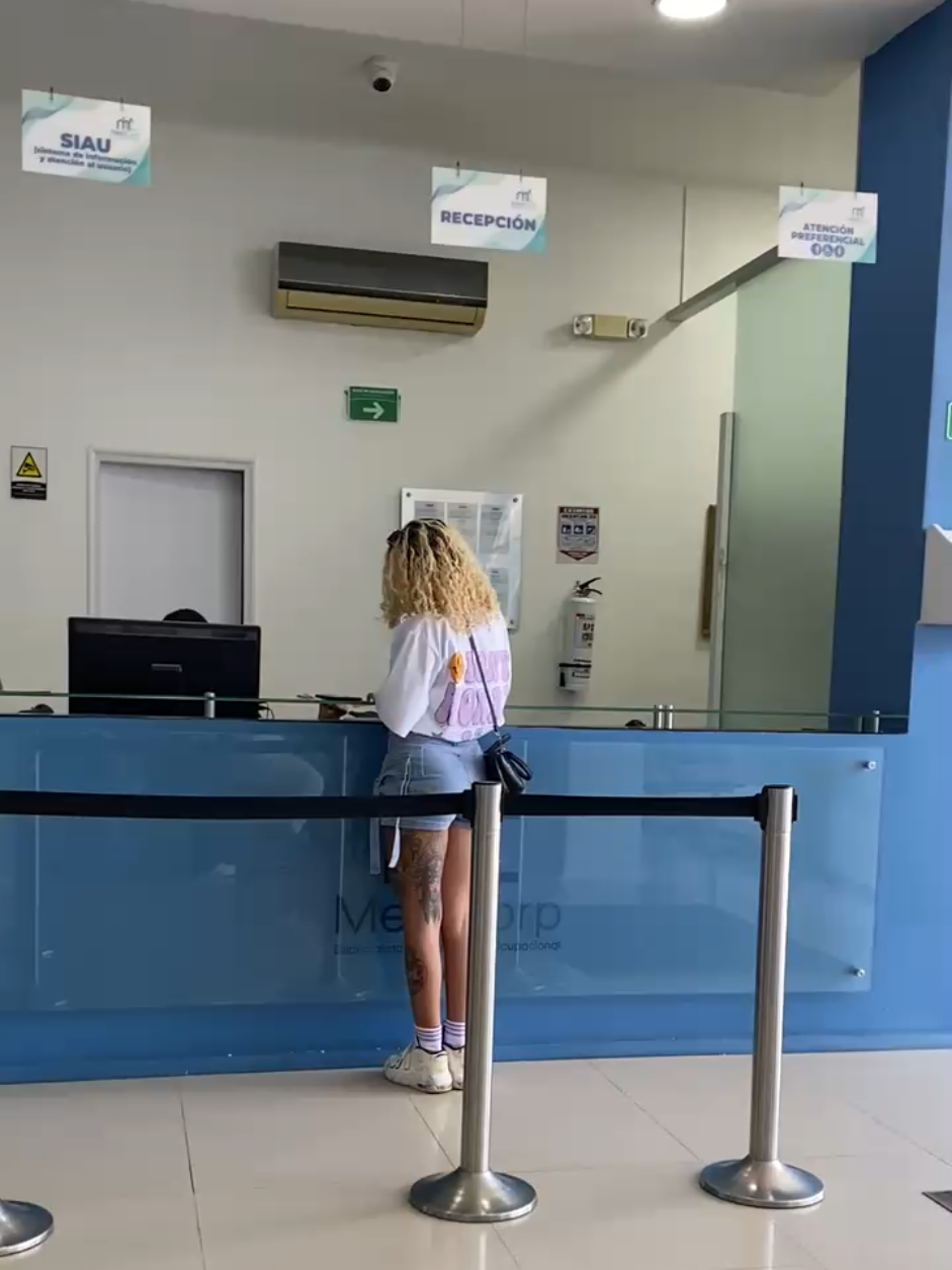 @KellyjohannaOficial