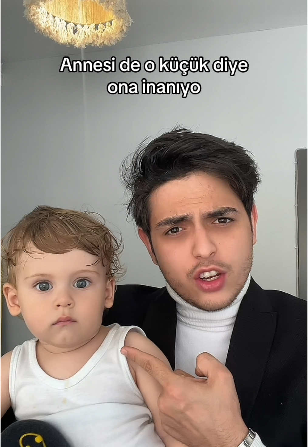 @Yiğitresmi