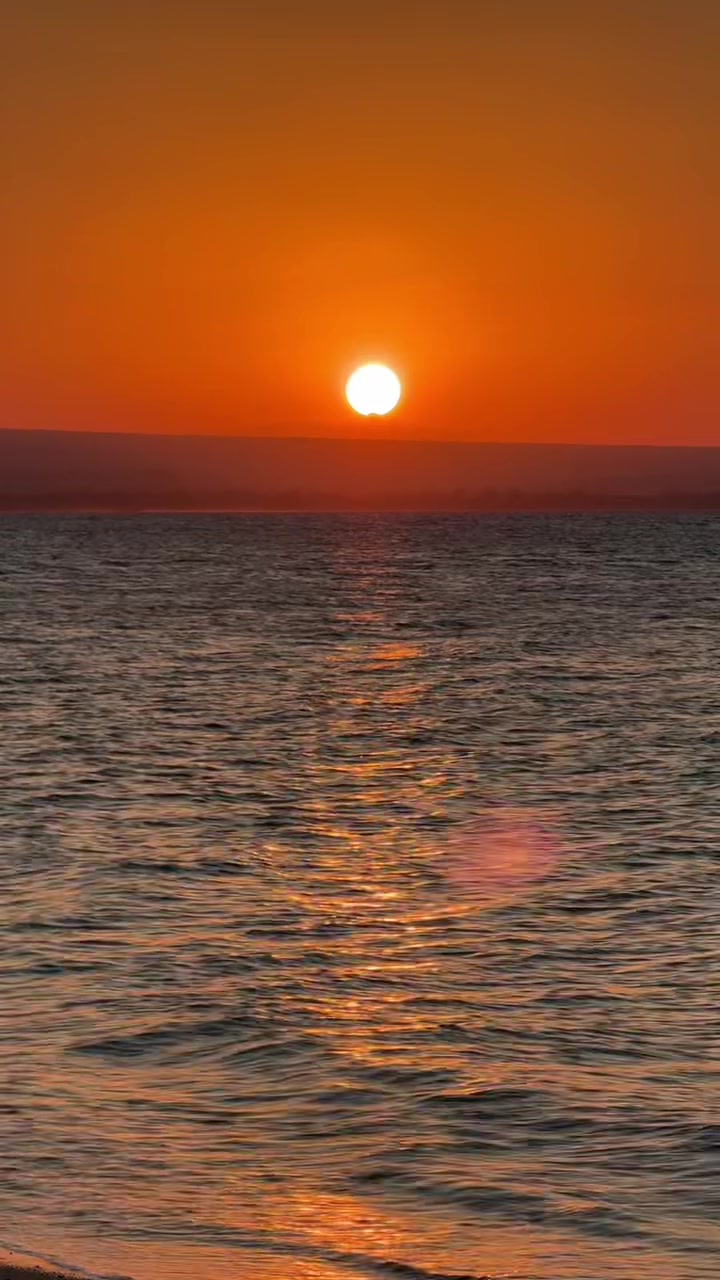 @_Brianpacker_
