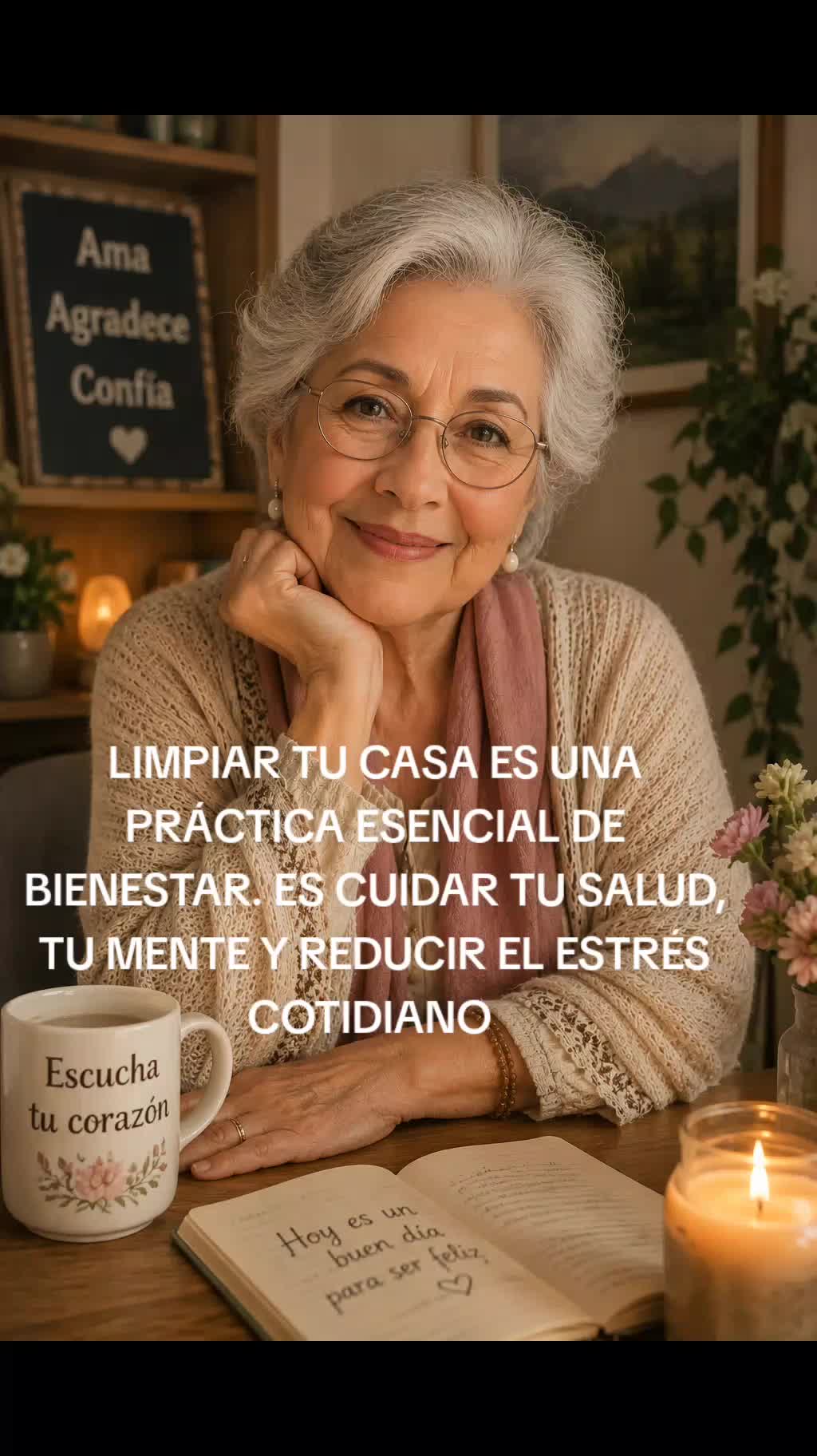 @MAMA TOCINA
