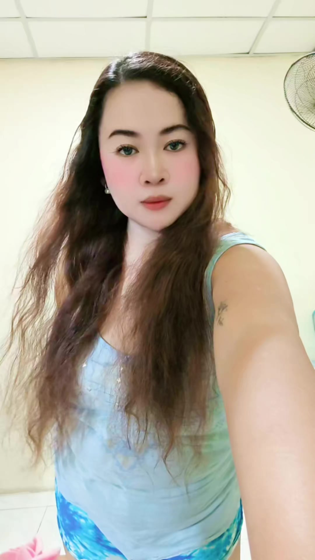 @Cecille Beltran👩&zwj;🏫
