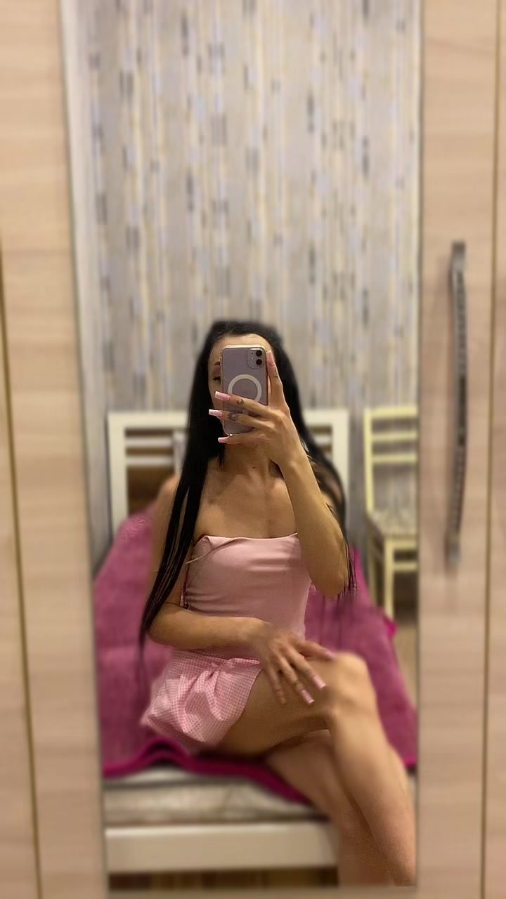 @Bakutrans