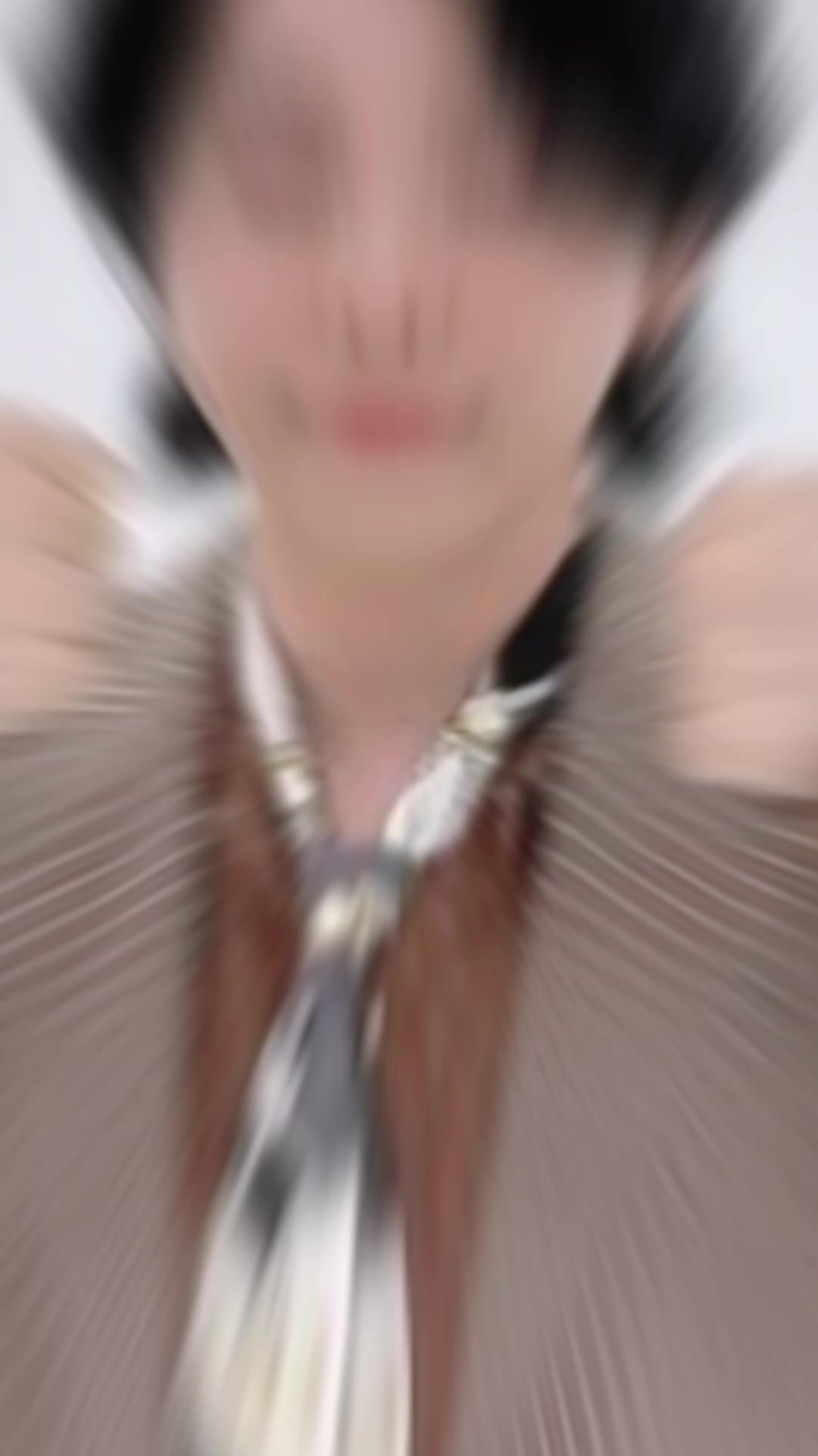 @田舎者!!!