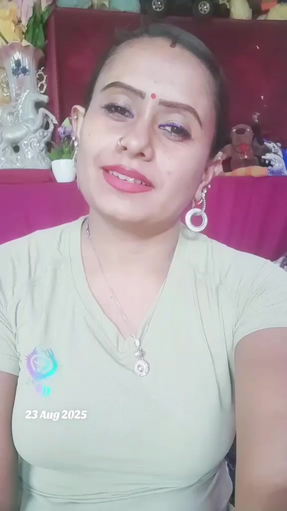 @💖Arti Babe'z Fj💖🇫🇯