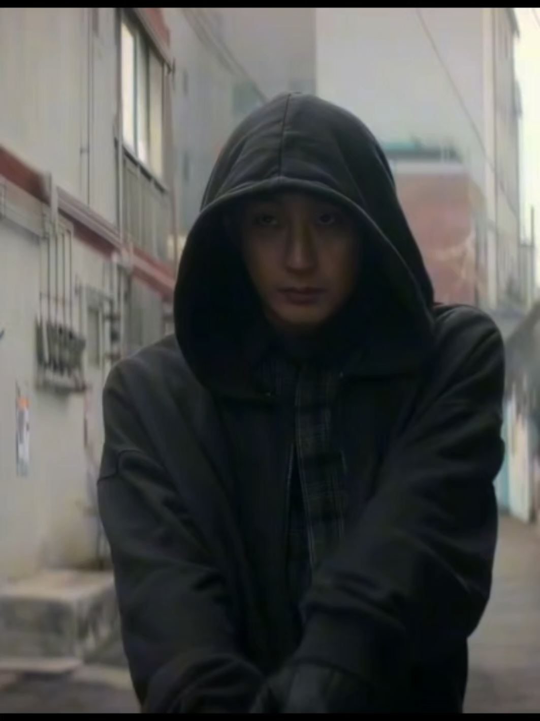 @kpodramalolo