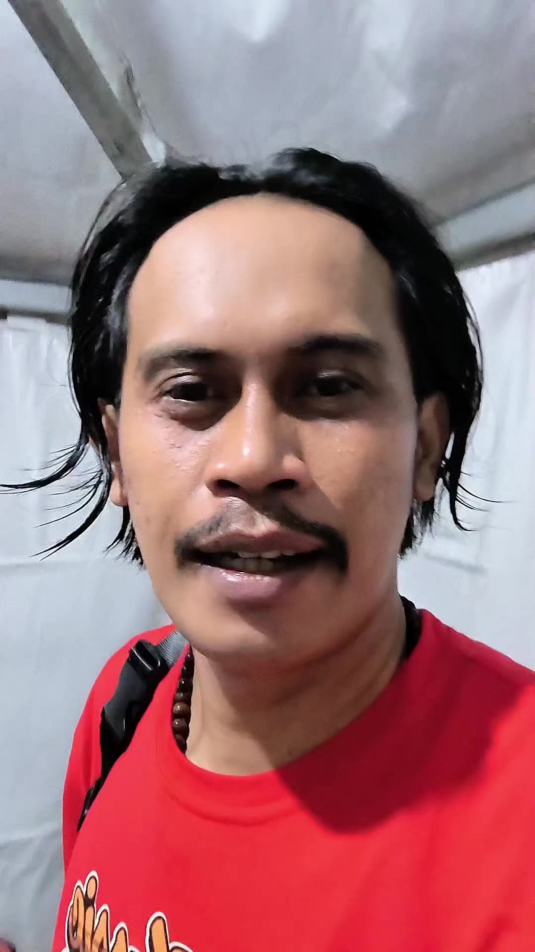 @Herry Ismet
