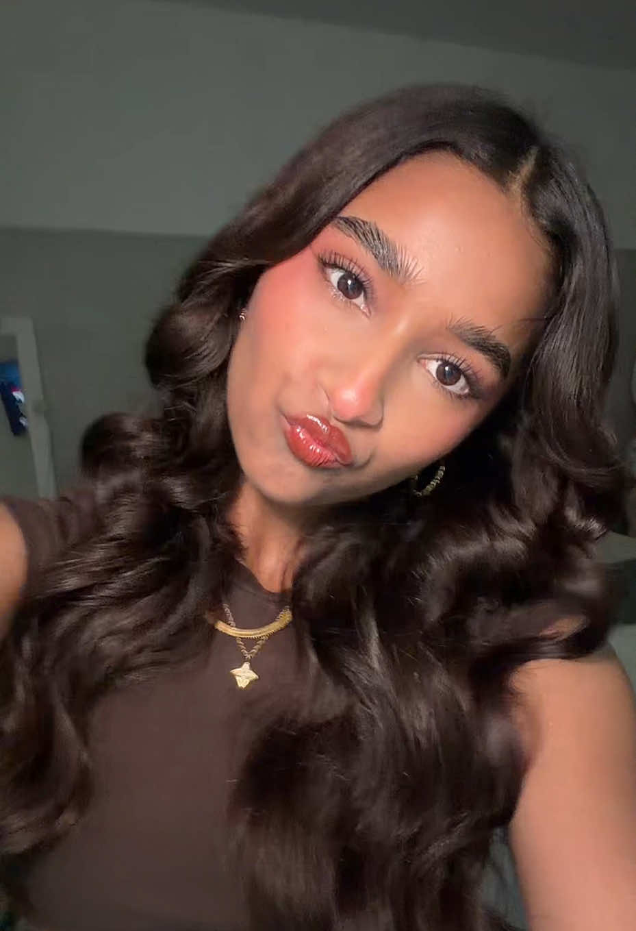 @majo.d