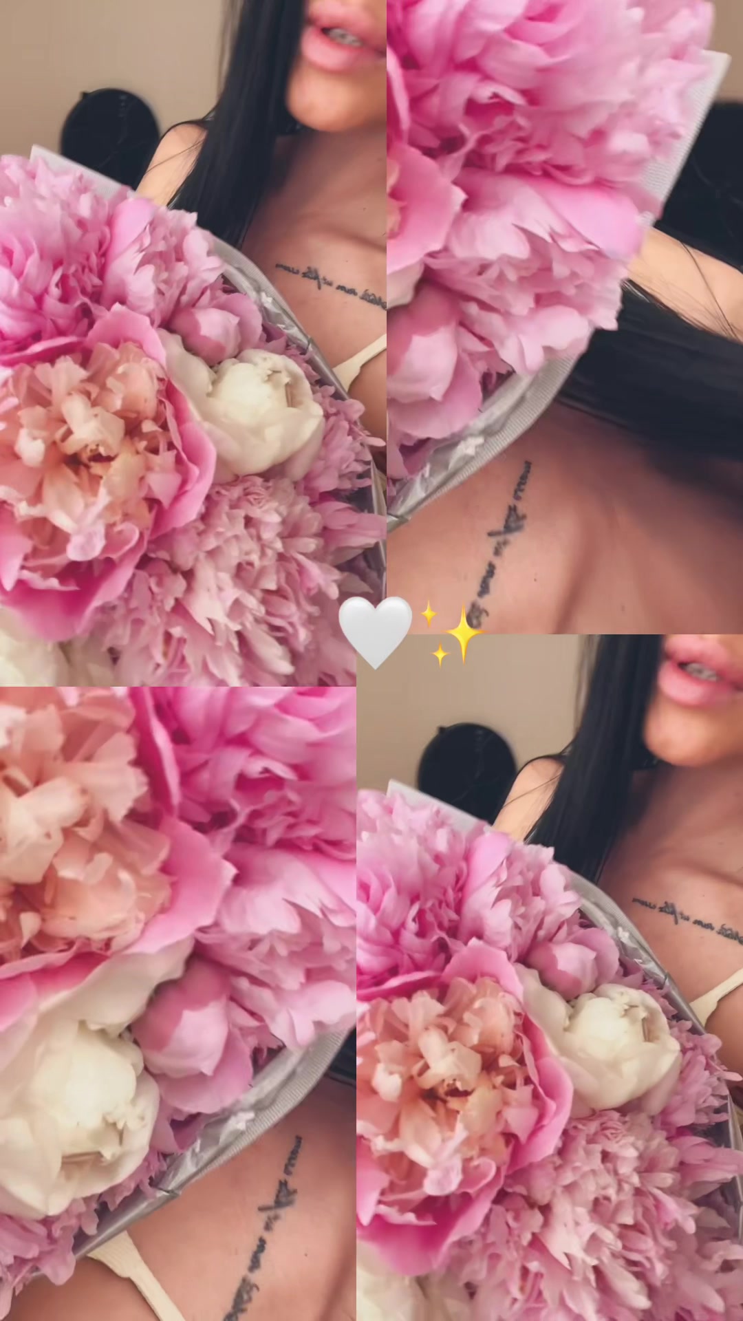 @🌹NADIA🌹