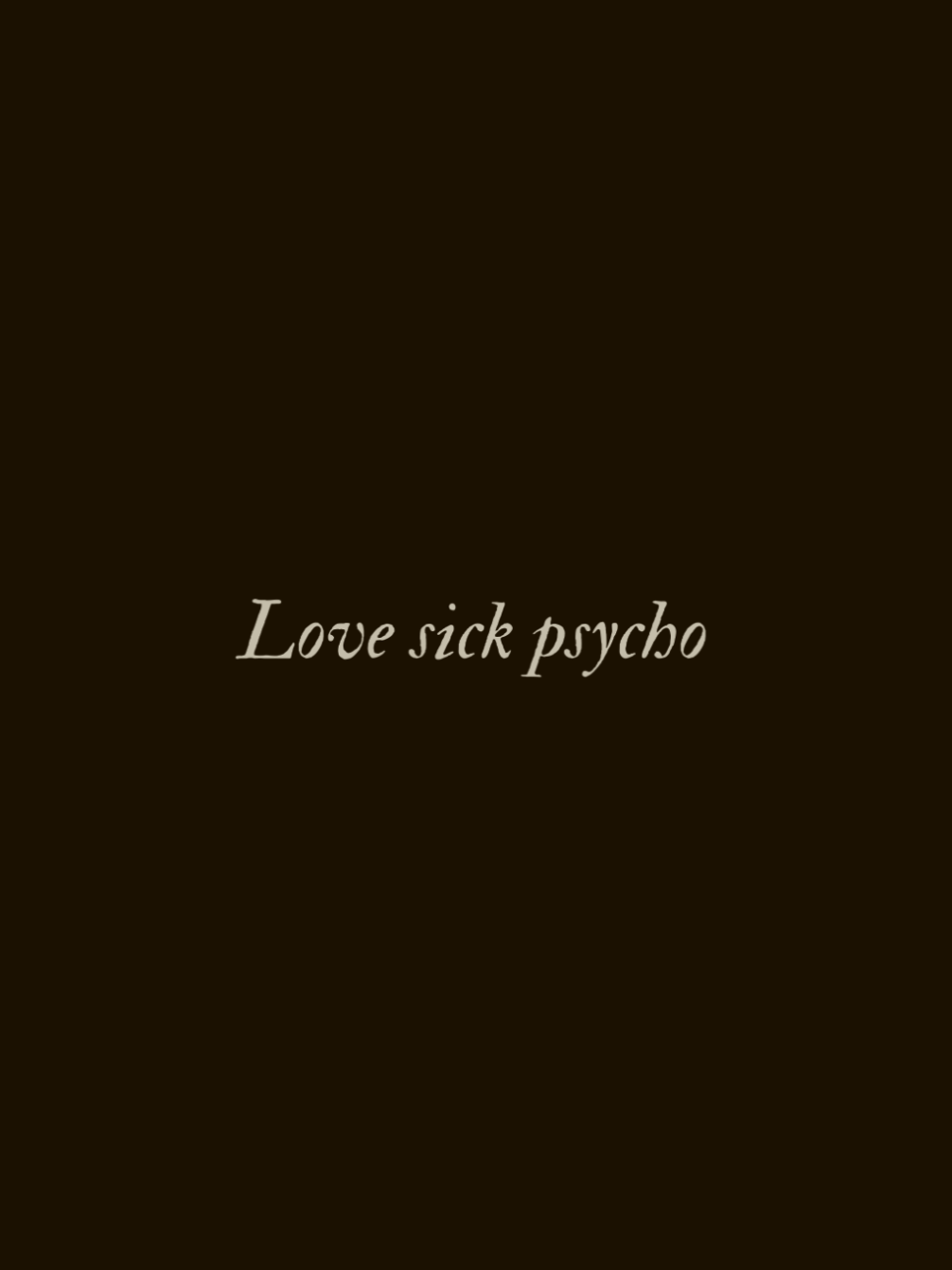 @❦ 𝐀𝐮𝐬𝐭𝐞𝐥
