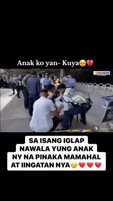 @Gojo🔖🇵🇭🎟️
