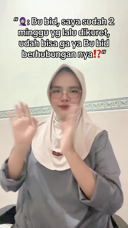@zahraaaa