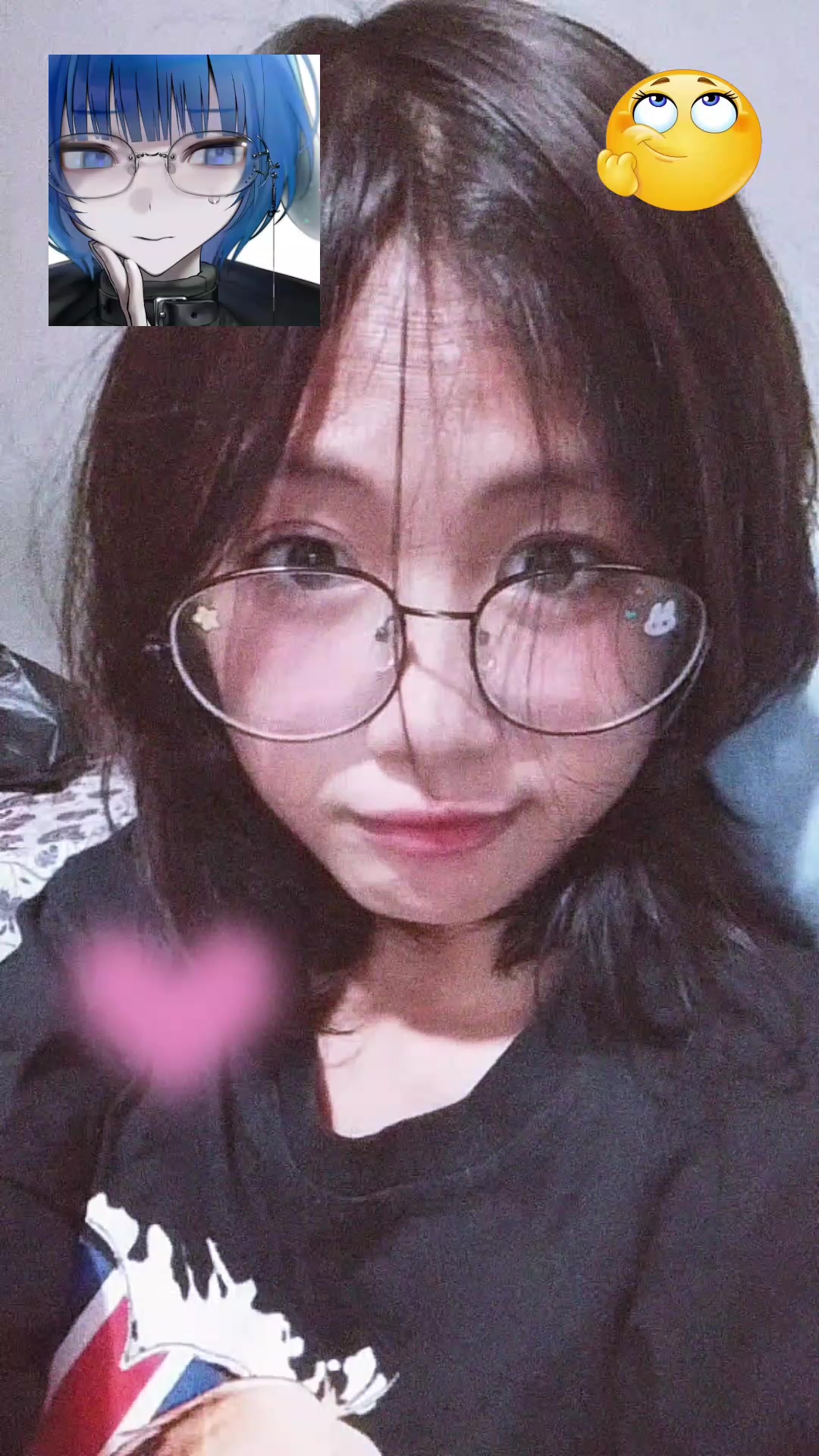 @key แ ๐ญ โ