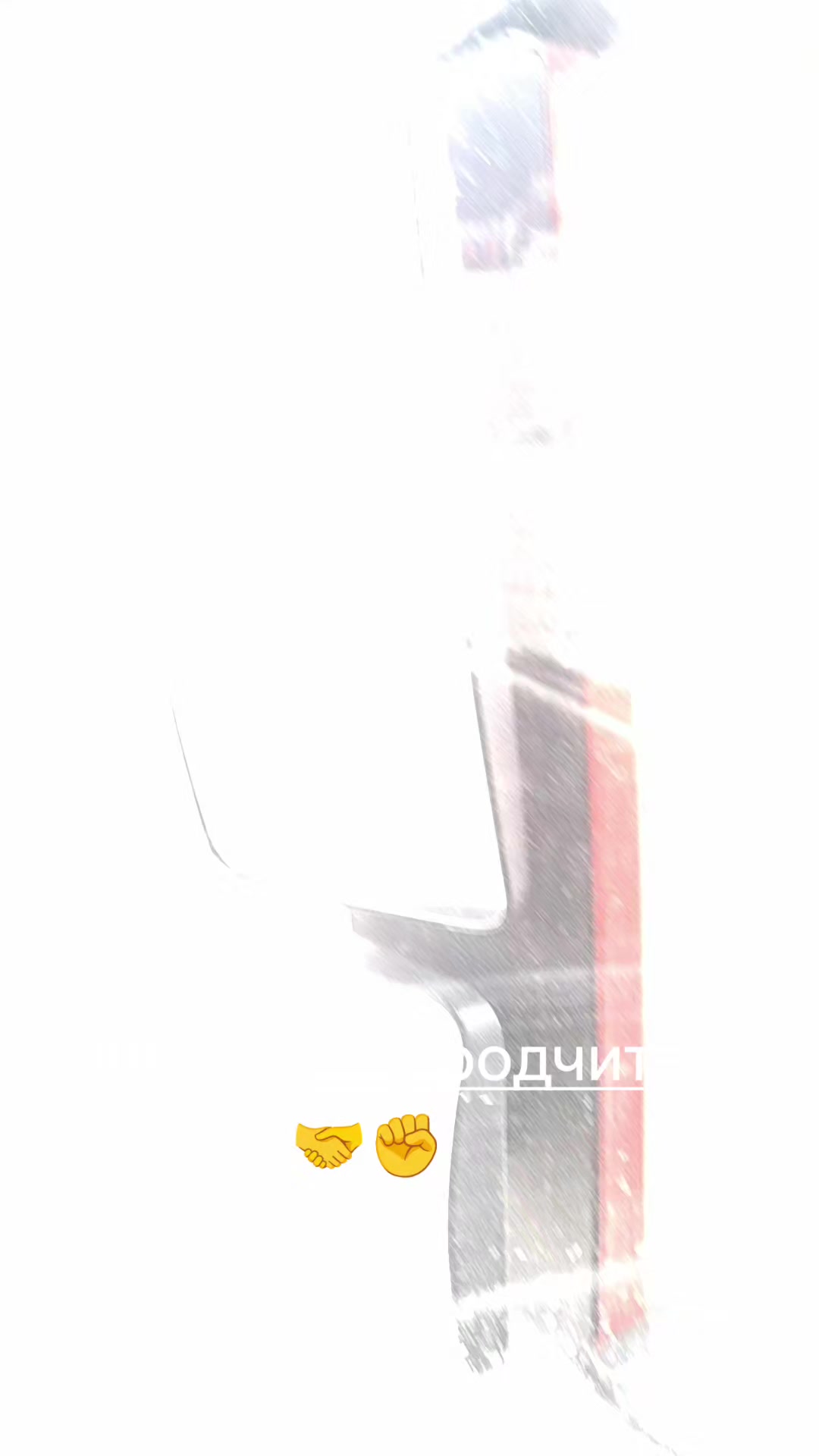 @Роман Мамаджанов475